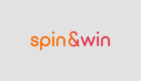 Spin and Win Casino | Get Your 100% Bonus Worth £250 + 100 Free Spins