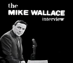 Mike Wallace Interviews Ayn Rand (1959) | Open Culture