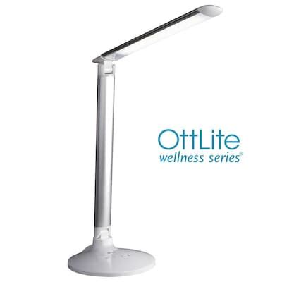 OttLite Products Available Now - Lowe's