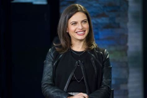 Bianna Golodryga Net Worth, Earnings, Career, Married, Husband! - Featured Biography