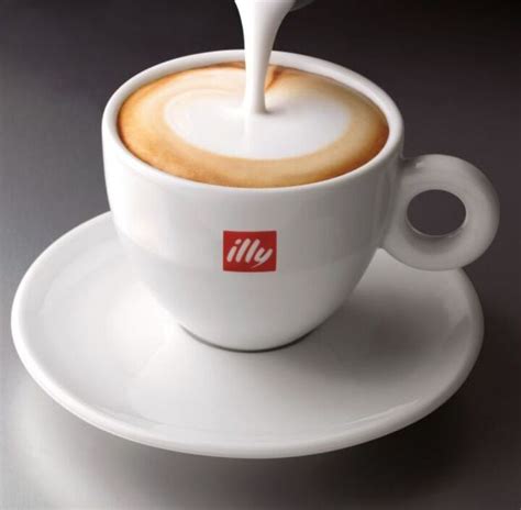 The Top 16 French Coffee Brands | Upgradedhome.com