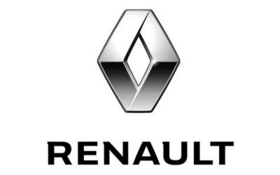 RENAULT - Car Parts Wizard