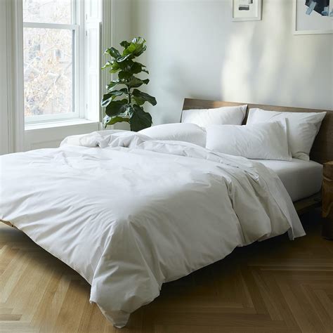 brooklinen sheets care instructions - solange-schettler