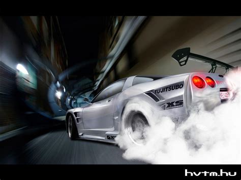 Animated Cars Wallpapers - Wallpaper Cave