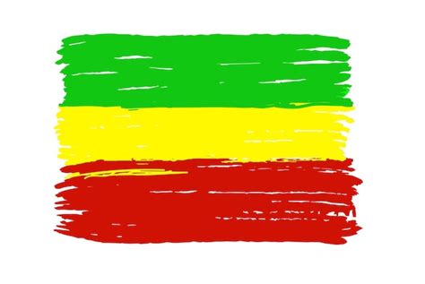 Reggae flag Vectors & Illustrations for Free Download | Freepik