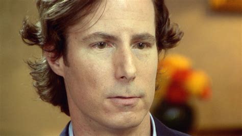 Andrew Madoff, Son Of Disgraced Financier Bernard Madoff, Dies At 48 ...