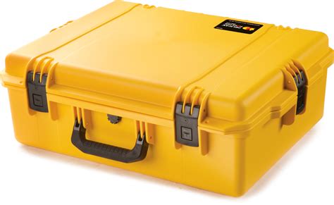 Pelican™ Storm Case™ iM2700 - Case Club