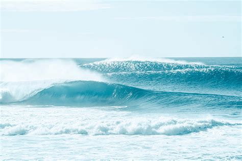 Hawaii Pipeline Photo | Hawaii Pipeline Surf Photo