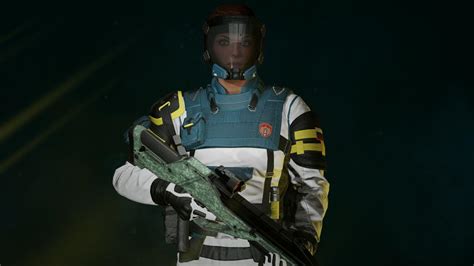 Rainbow Six Extraction best Finka loadout, weapon, equipment