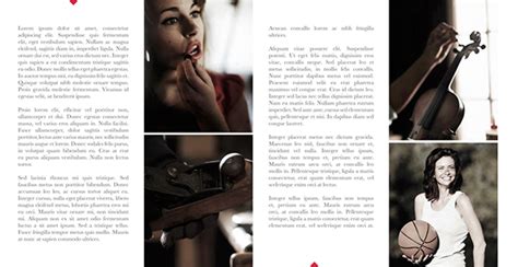 Xeljanz Treatment on Behance