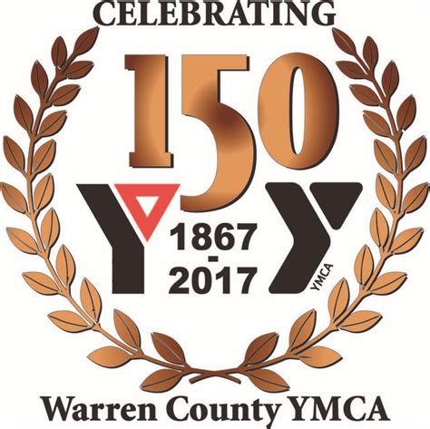 Warren County YMCA | Warren Gives