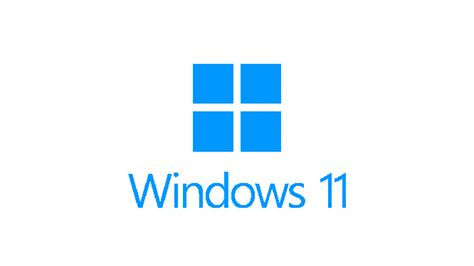 Windows transparent PNG - StickPNG