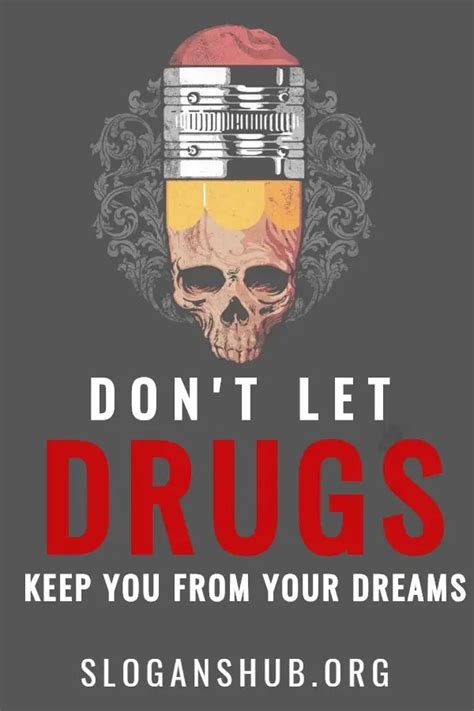 Drug Free Quote, Drug Free Posters, Drug Quotes, Anti Smoking Poster, Global Warming Poster ...