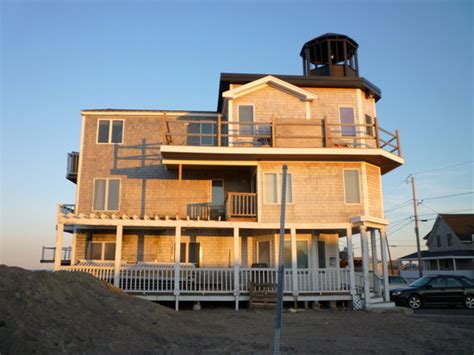 OCEANSIDE INN - Prices & Hotel Reviews (Scituate, MA)