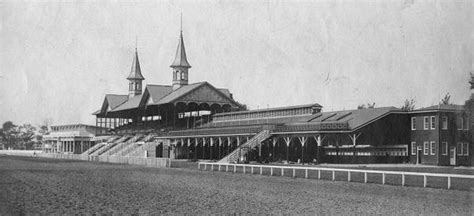 Kentucky Derby History | Derby Tickets, Inc