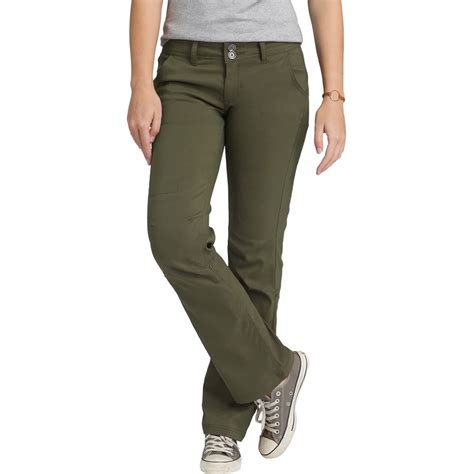 10 Best Zip Off Hiking Pants For Women - Into Hike