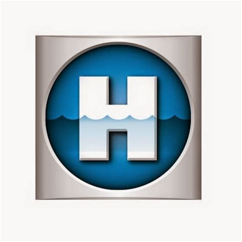 Hayward Pool Products - YouTube