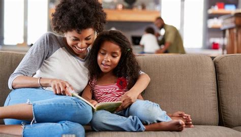 Kids Now Casting: Get Paid to Read in a Commercial + More Acting Gigs