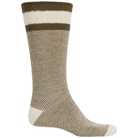 Wigwam Whipper Snapper Socks (For Men) - Save 50%