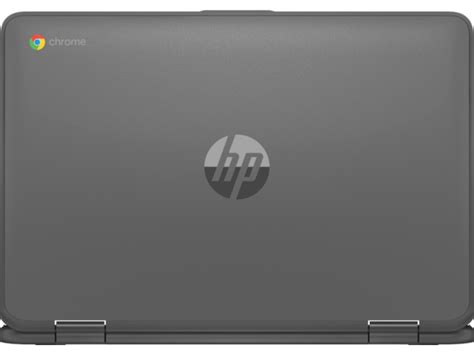 Laptop HP Invent Logo - LogoDix