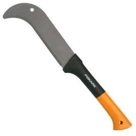 Fiskars Brush Axe #7860 - Frostproof Growers Supply