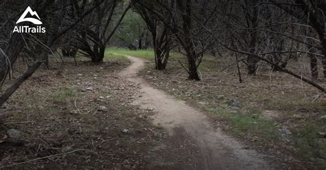 Canyon Lake - Texas | Photos & Reviews for Hiking, Biking, Trail ...