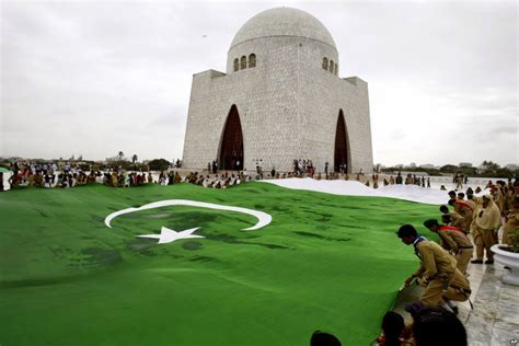 Pakistan celebrating their Republic Day, 23 March - FrontTimes Magazine ...