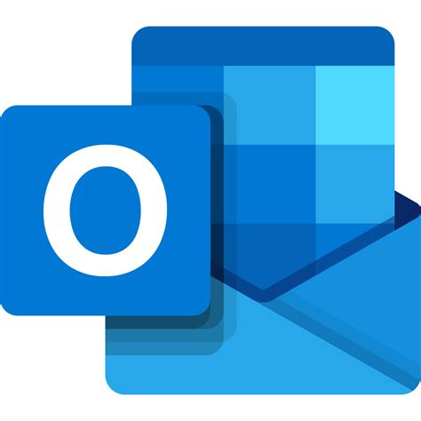 Microsoft Outlook pro Android accipit updated cum magna nova pluma ...