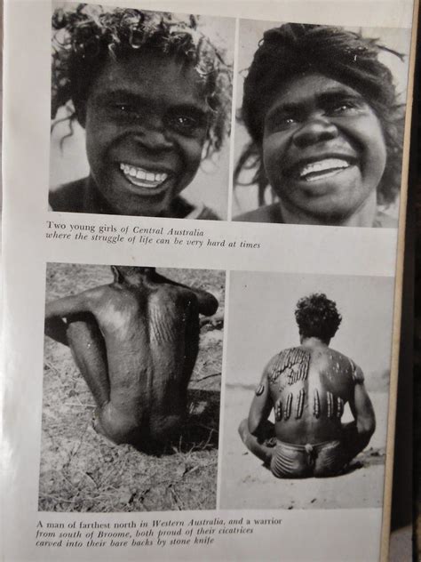 Aboriginal Prehistory Central Qld Area: Origins Aboriginal Culture, Aboriginal People ...