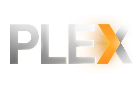 Plex headed for Chromecast in the near future | TalkAndroid.com