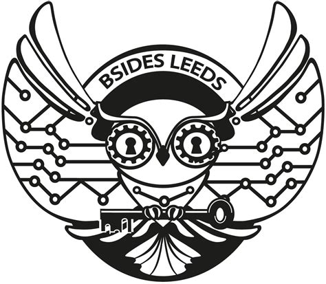 Conference Programme – BSides Leeds | 2023