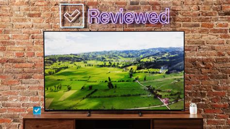 Vizio M-Series Quantum X LED TV Review - Reviewed