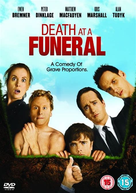 Watch Death At A Funeral 2007 Online For Free - freloadanti