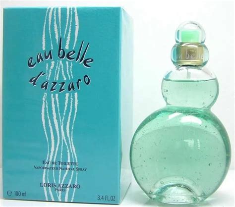 Buy Oh La La Perfume Online - Perfume Elegance