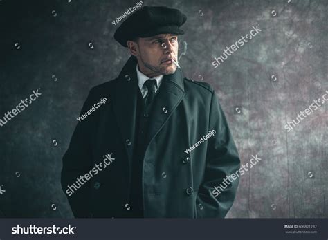 1920s Gangster: Over 1,439 Royalty-Free Licensable Stock Photos ...