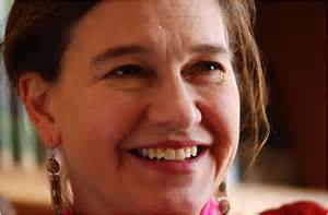 Louise Erdrich Biography, Louise Erdrich's Famous Quotes - Sualci Quotes 2019