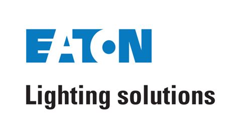 Eaton Spinning Off Lighting - ElectricalTrends