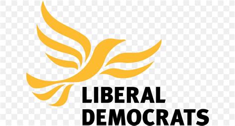 Liberal Democrats Logo Liberalism Political Party United Kingdom, PNG ...