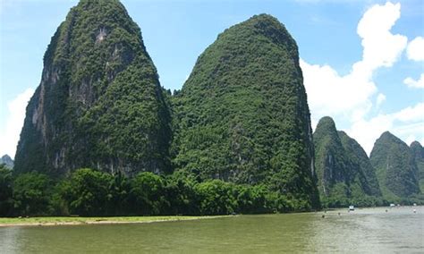 THE 10 BEST Things to Do in Yangshuo County - 2021 (with Photos) | Tripadvisor - Must See ...