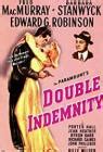 Double Indemnity Quotes - Top Double Indemnity Movie Quotes