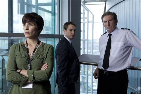 Line of Duty: Why the BBC series is the decade's best British drama | The Independent