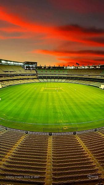 Details 300 high resolution cricket stadium background hd - Abzlocal.mx