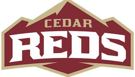 High school girls basketball: Cedar City rolls past Logan in 4A quarterfinals - Deseret News