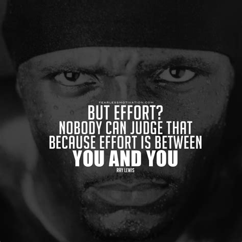 26 Famous Inspirational Sports Quotes : In Pictures Fearless