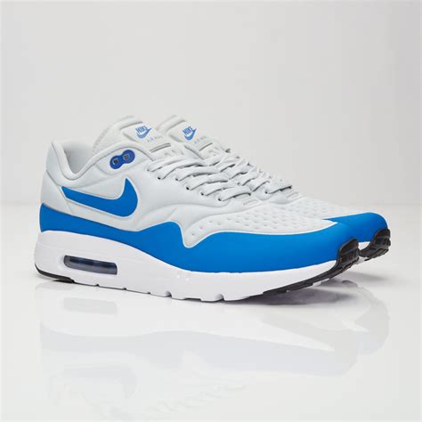 Nike Air Max 1 Ultra SE - 845038-004 - Sneakersnstuff (SNS ...