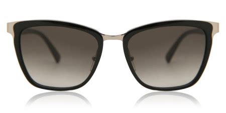 Longchamp Sunglasses | SmartBuyGlasses Canada