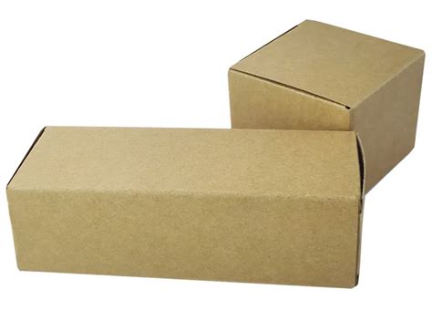 Custom Kraft Paper Cardboard Shoe Box Bulk - Buy Cardboard Shoe Box Bulk,Designer Shoes Bulk ...