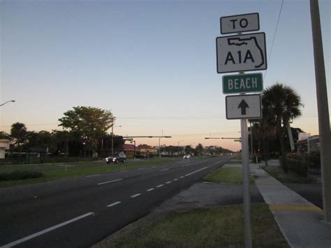 US Highway 1 - Florida | US Highway 1 - Florida | Flickr