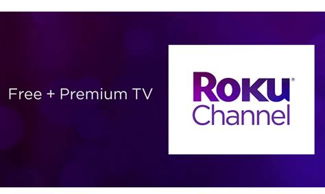 The Roku Channel Adds Three More Channels for Sports Fans | Cord ...