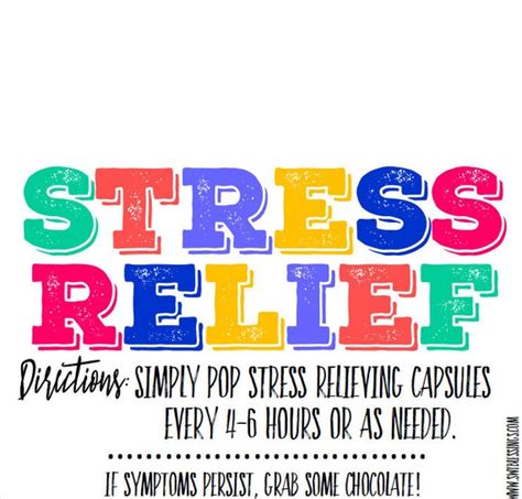 Bubble Wrap Stress Relief Printable - Printable Word Searches